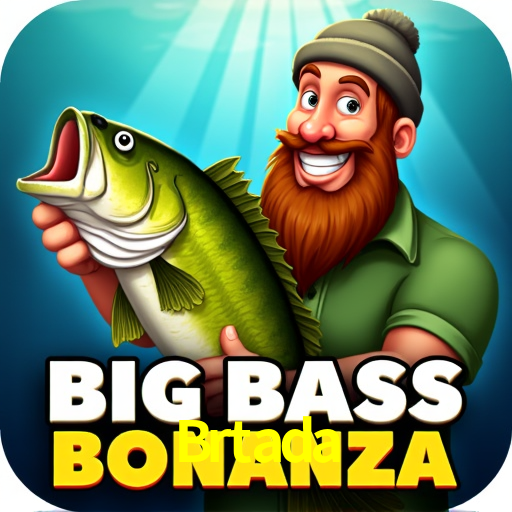 Slots na Plataforma Brtada