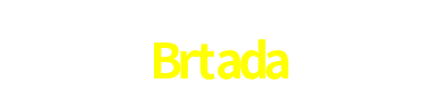 Brtada