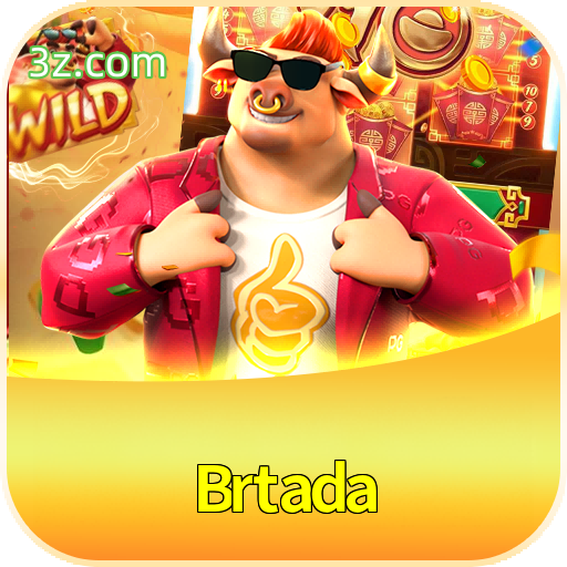 Brtada 